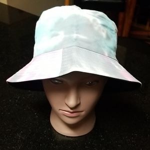 Eighty Eight Bucket Hat 